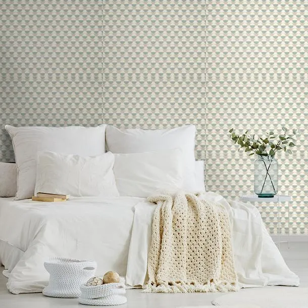 Обои для стен Pierre Frey Elise Djo-Bourgeois Wallpapers fp942002 #8