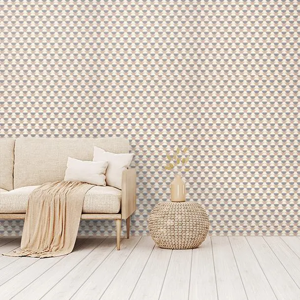 Обои для стен Pierre Frey Elise Djo-Bourgeois Wallpapers fp942003 #5