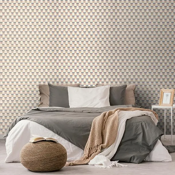 Обои для стен Pierre Frey Elise Djo-Bourgeois Wallpapers fp942003 #7