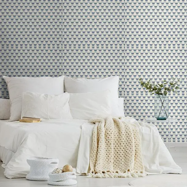 Обои для стен Pierre Frey Elise Djo-Bourgeois Wallpapers fp942004 #8