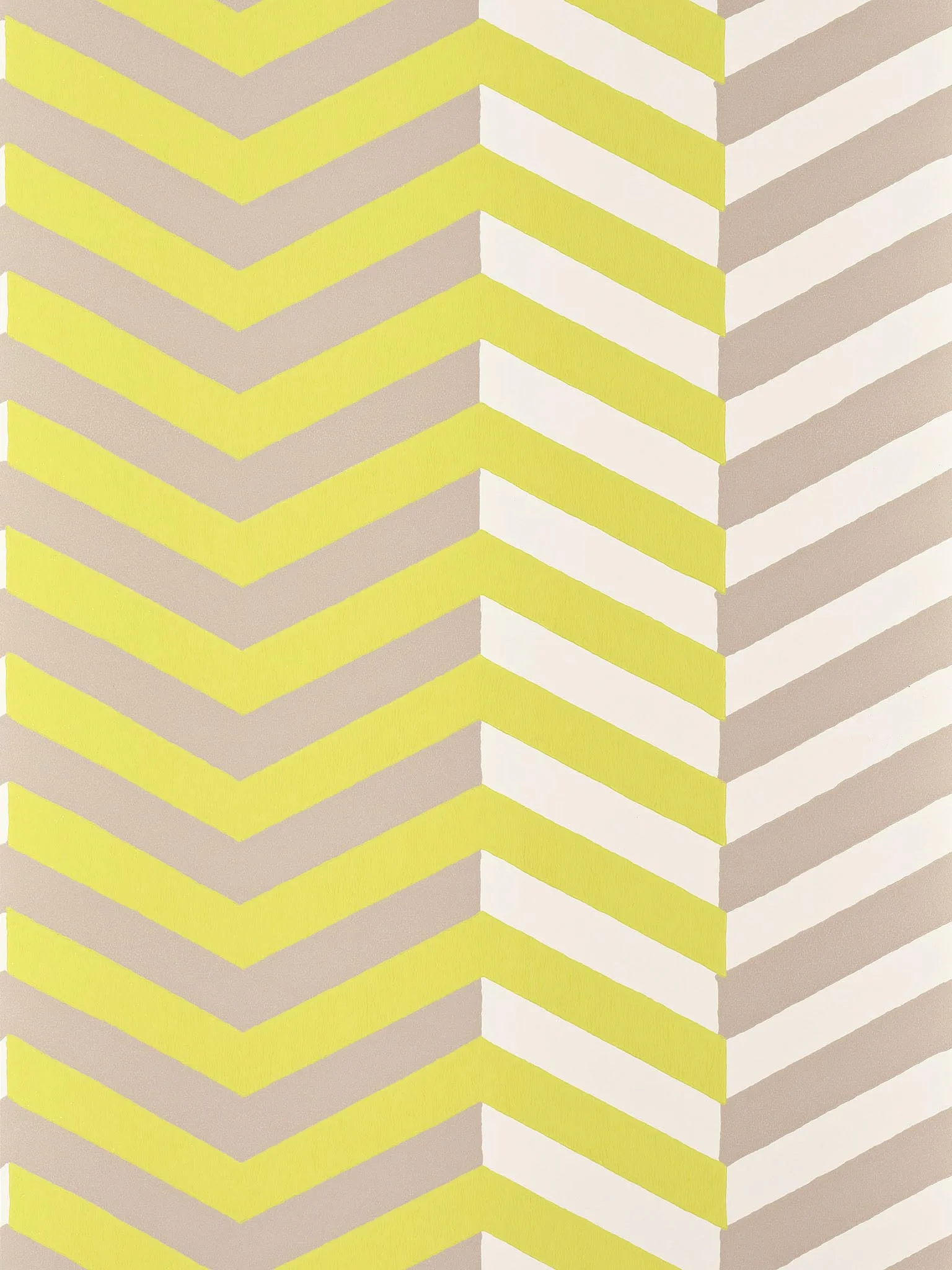 Обои для стен Pierre Frey Elise Djo-Bourgeois Wallpapers fp943002