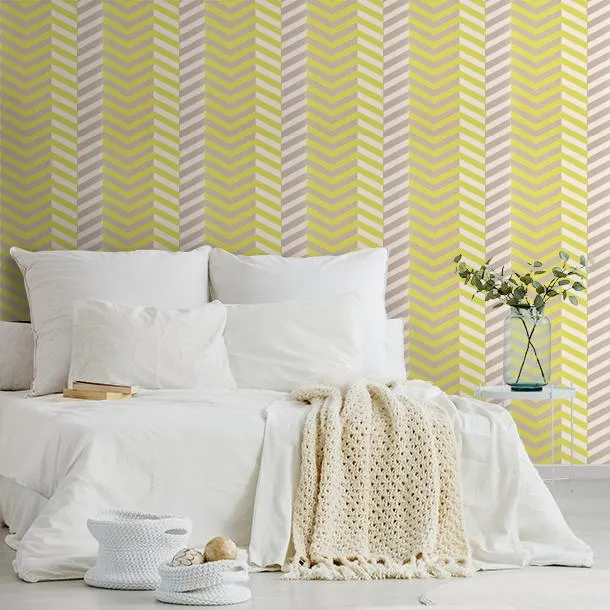 Обои для стен Pierre Frey Elise Djo-Bourgeois Wallpapers fp943002 #8