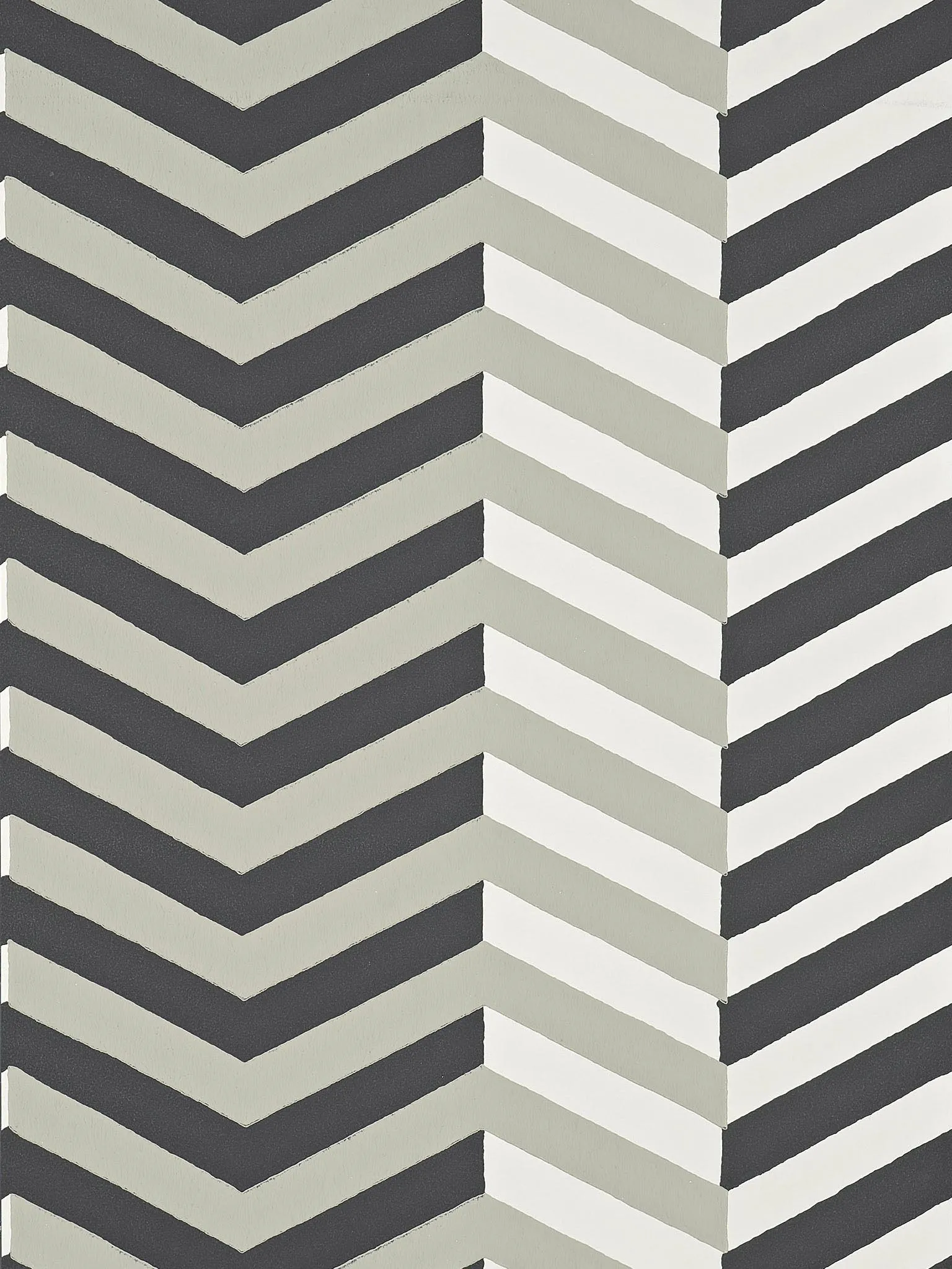 Обои для стен Pierre Frey Elise Djo-Bourgeois Wallpapers fp943005