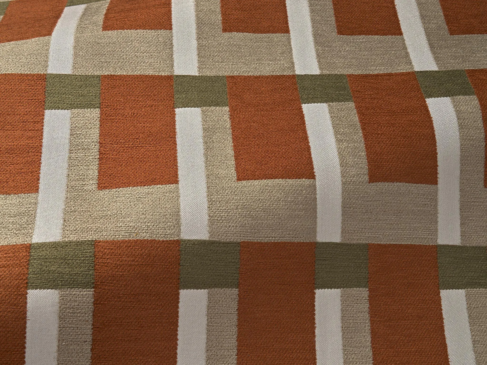 Ткань Pierre Frey Elise Djo-Bourgeois collection f3707001