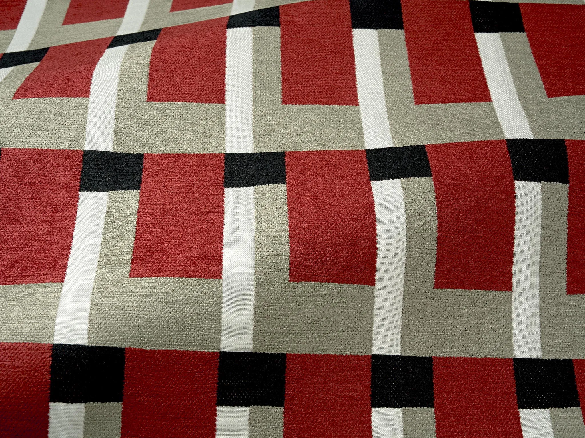 Ткань Pierre Frey Elise Djo-Bourgeois collection f3707002