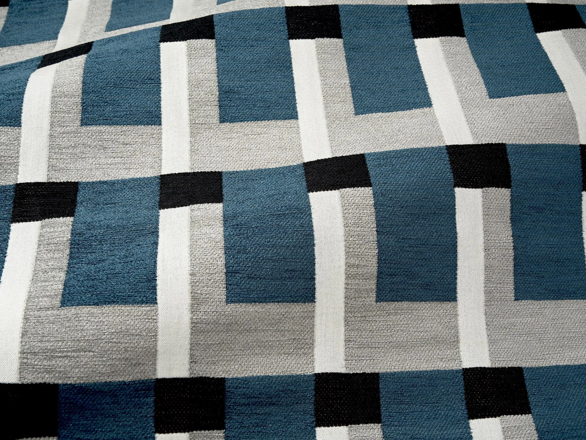 Ткань Pierre Frey Elise Djo-Bourgeois collection f3707003