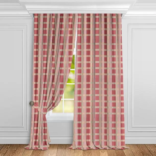 Ткань Pierre Frey Elise Djo-Bourgeois collection f3711001 #4