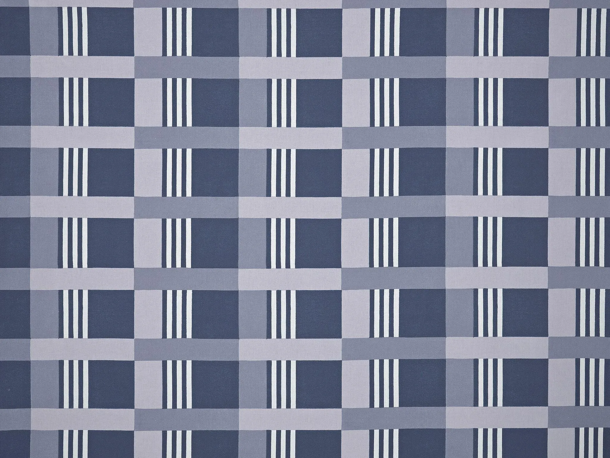 Ткань Pierre Frey Elise Djo-Bourgeois collection f3711003