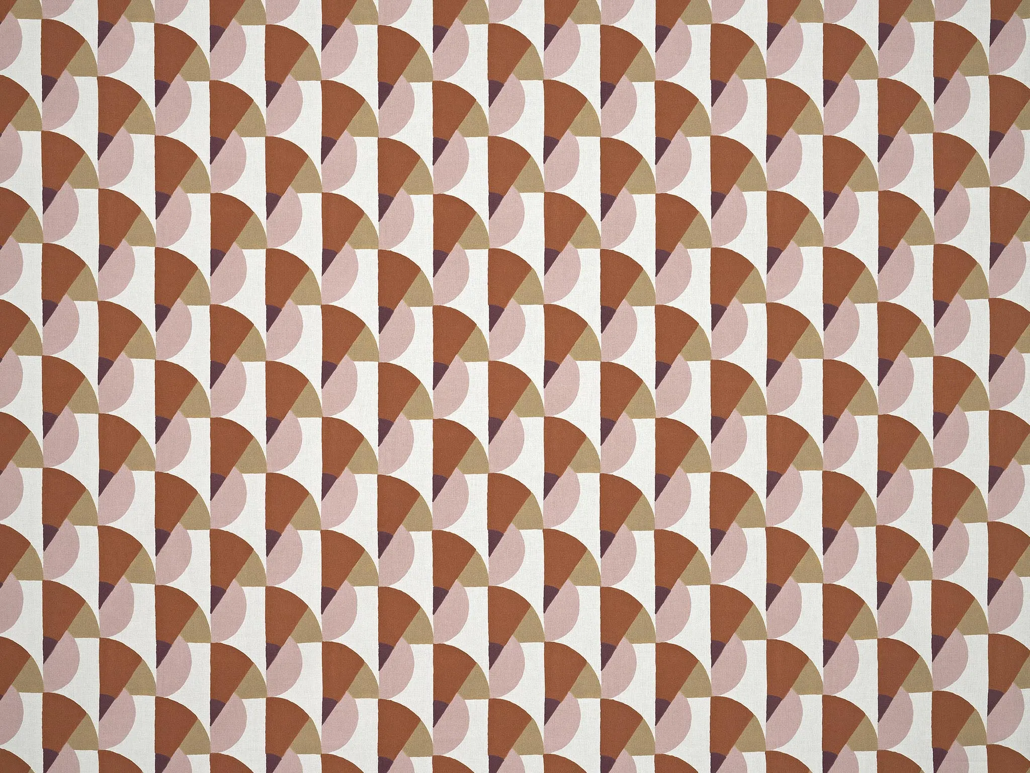 Ткань Pierre Frey Elise Djo-Bourgeois collection f3712001