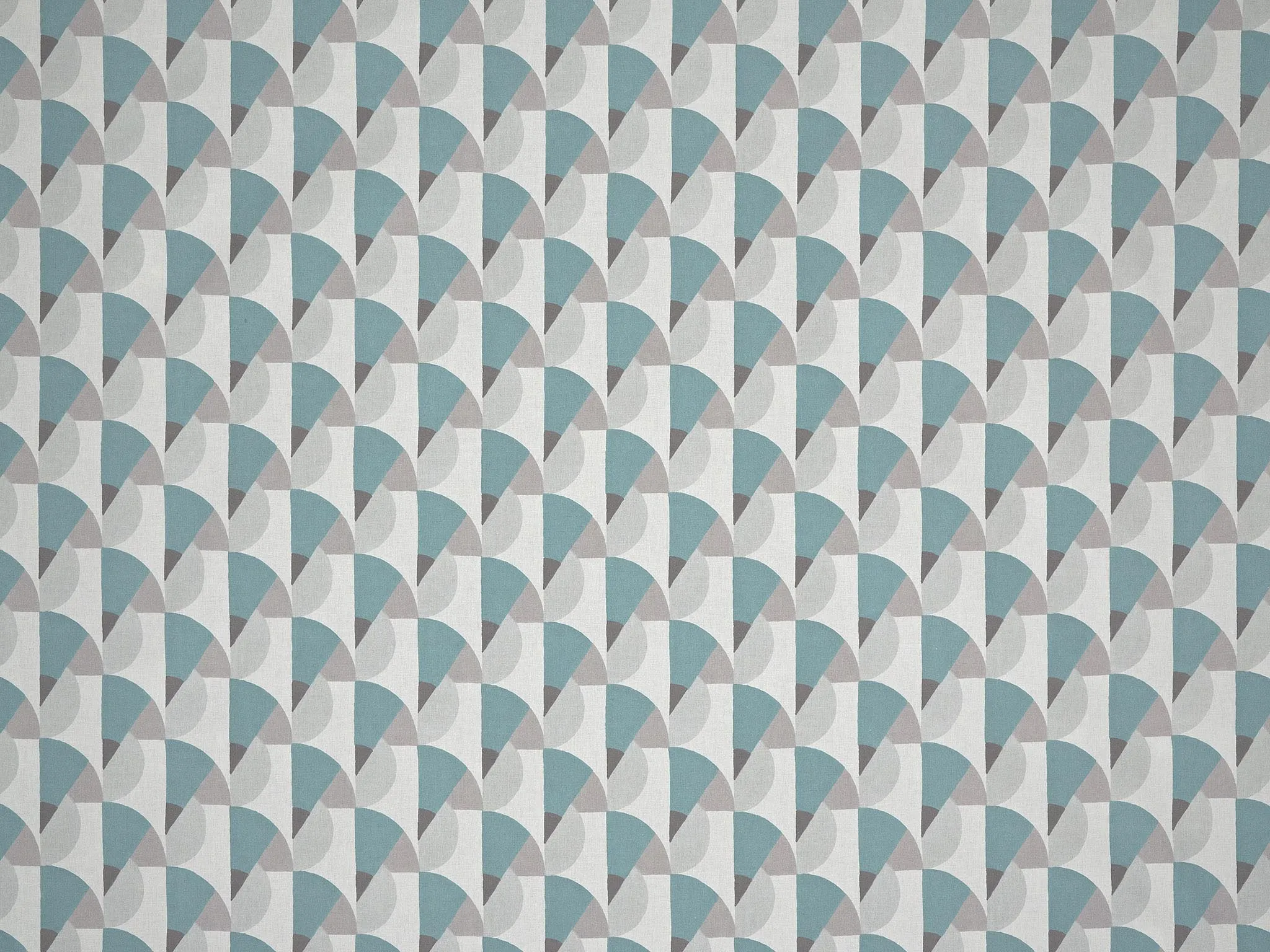 Ткань Pierre Frey Elise Djo-Bourgeois collection f3712003