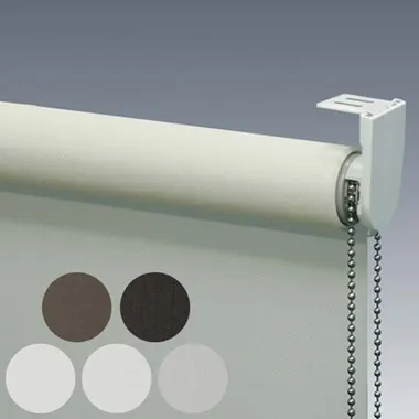 Рулонные шторы Рулонная штора Blackout 02