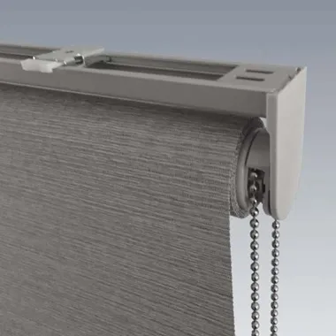 Рулонные шторы Рулонная штора Blackout 08