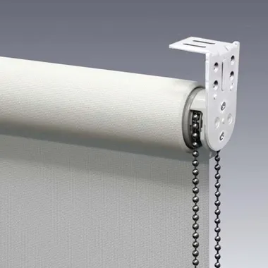 Рулонные шторы Рулонная штора Screen 04