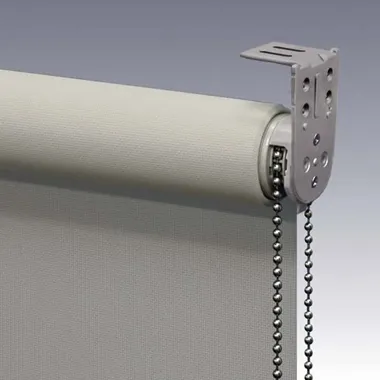 Рулонные шторы Рулонная штора Screen 05