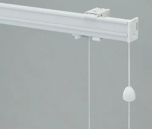 Карниз для римской шторы 3085