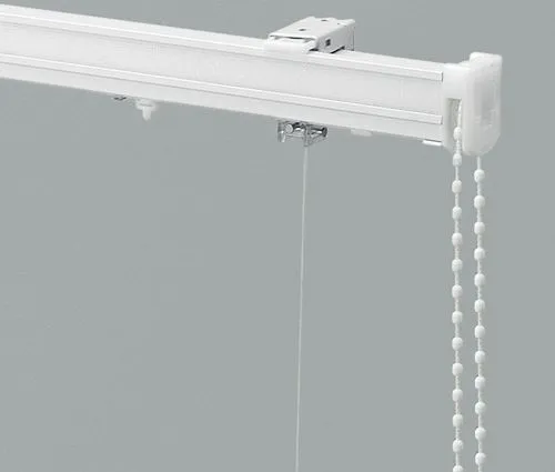 Карниз для римской шторы 3086