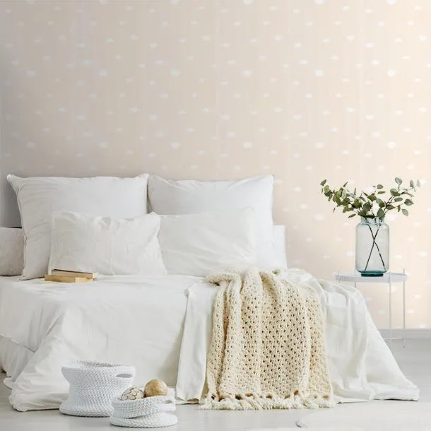 Обои для стен Casadeco Rose & Nino 29751296 #8