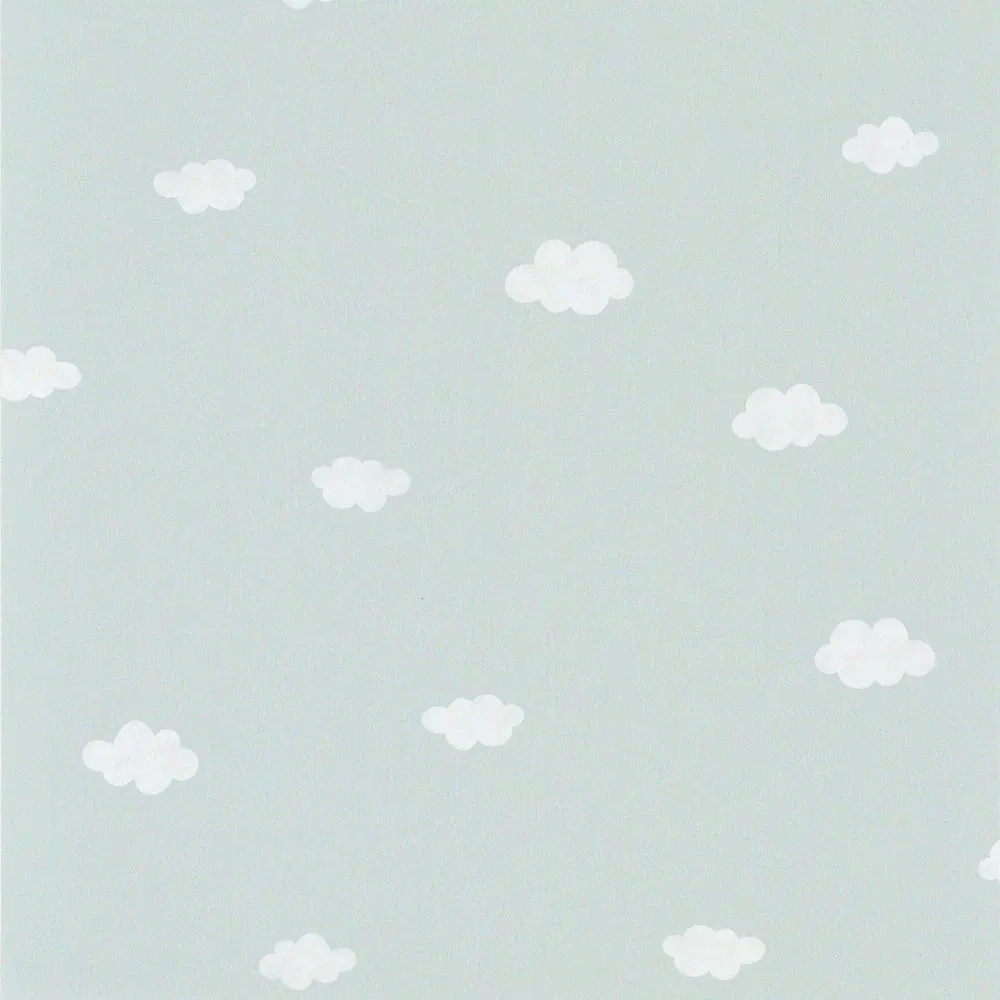 Обои для стен Casadeco Rose & Nino 29756549