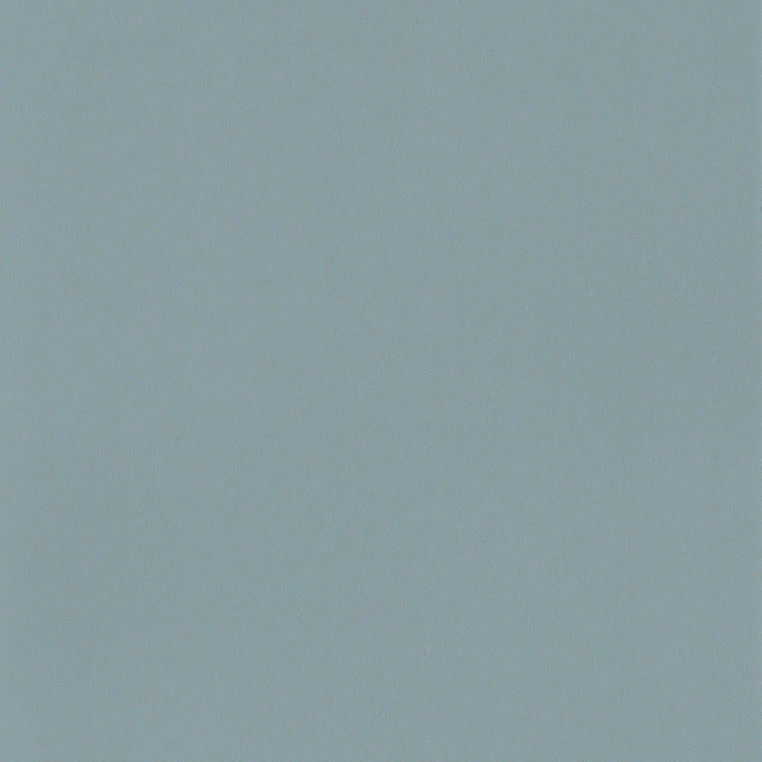 Обои для стен Casadeco Rose & Nino 69866000 #1