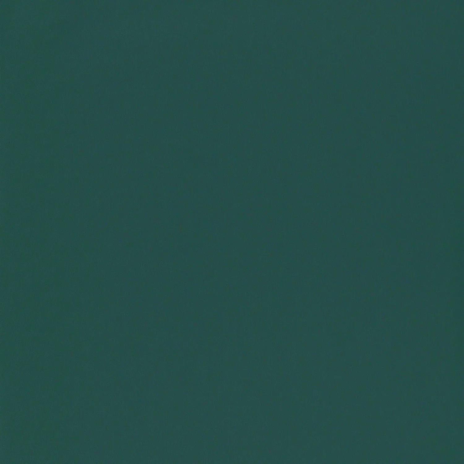 Обои для стен Casadeco Rose & Nino 69867717