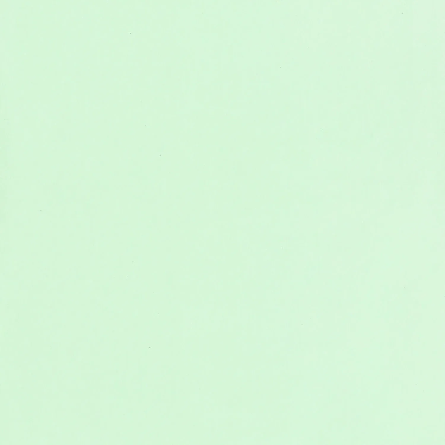 Обои для стен Casadeco Rose & Nino 69867910