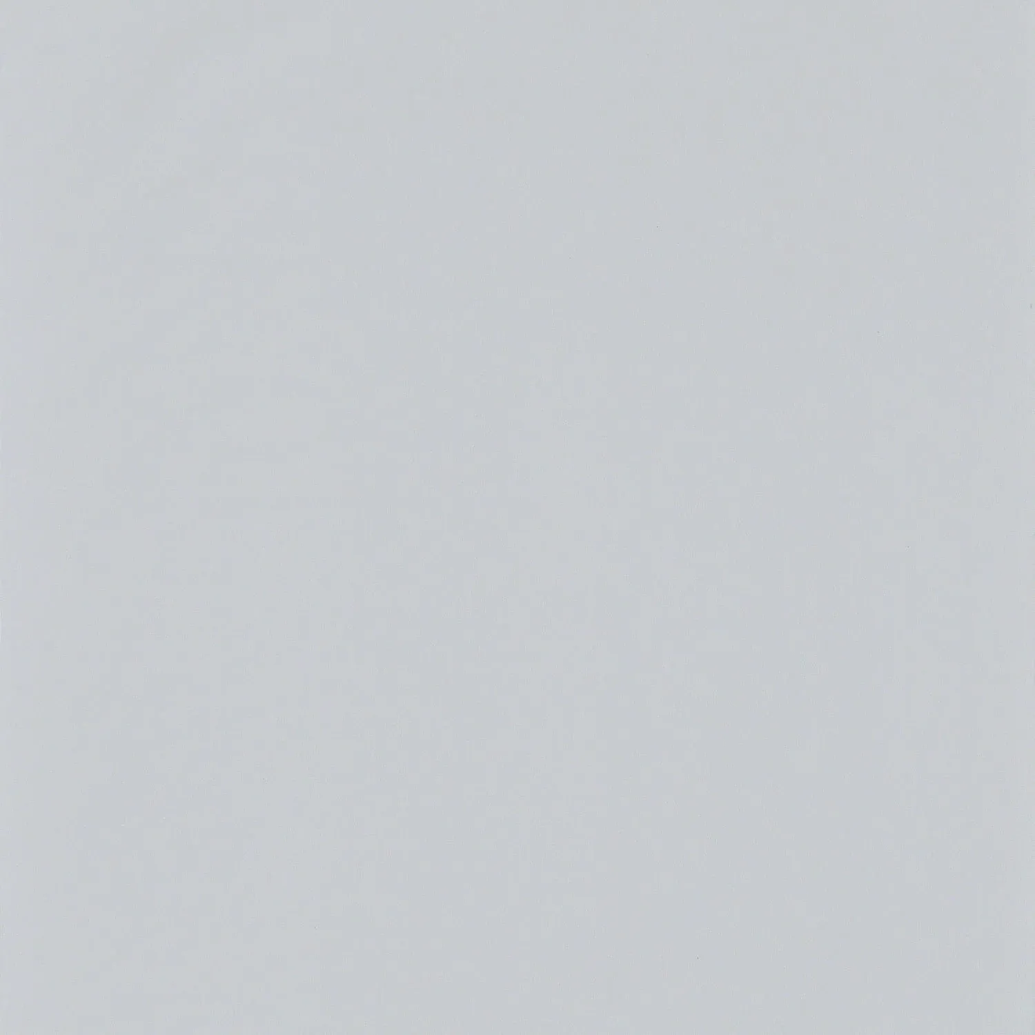 Обои для стен Casadeco Rose & Nino 69869111