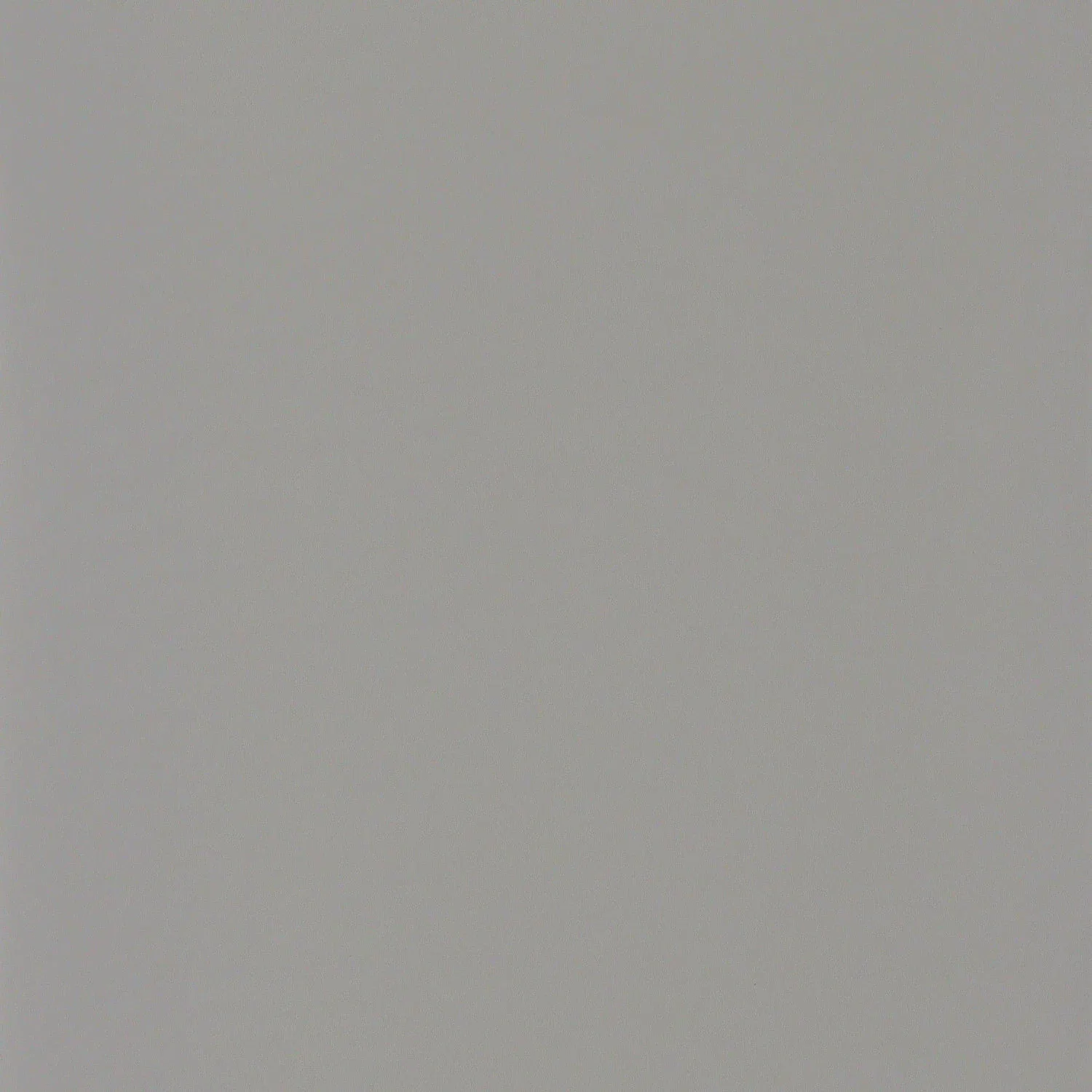 Обои для стен Casadeco Rose & Nino 69869528