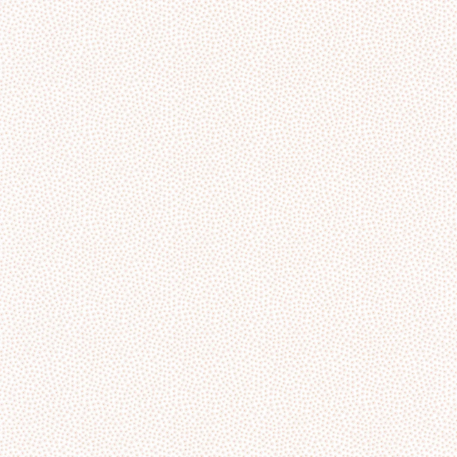 Обои для стен Casadeco Rose & Nino 85521415