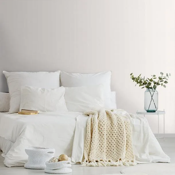 Обои для стен Casadeco Rose & Nino 85521415 #8