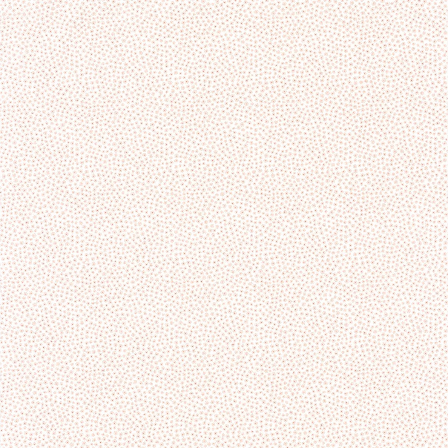 Обои для стен Casadeco Rose & Nino 85524378