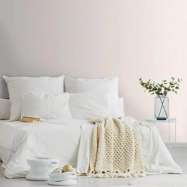 Обои для стен Casadeco Rose & Nino 85524378 #8