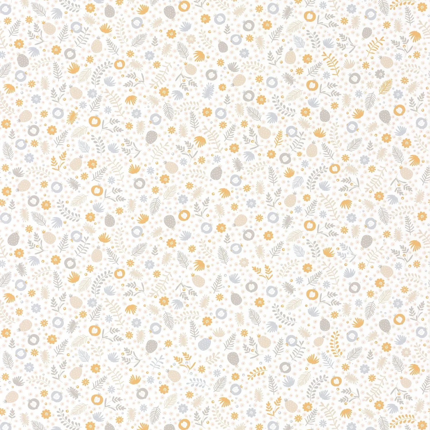 Обои для стен Casadeco Rose & Nino 85541110