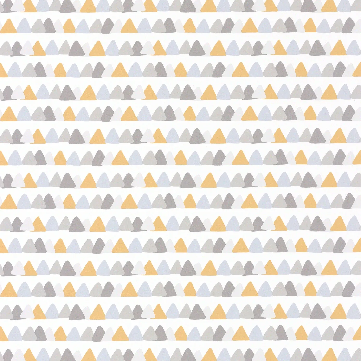 Обои для стен Casadeco Rose & Nino 85552290