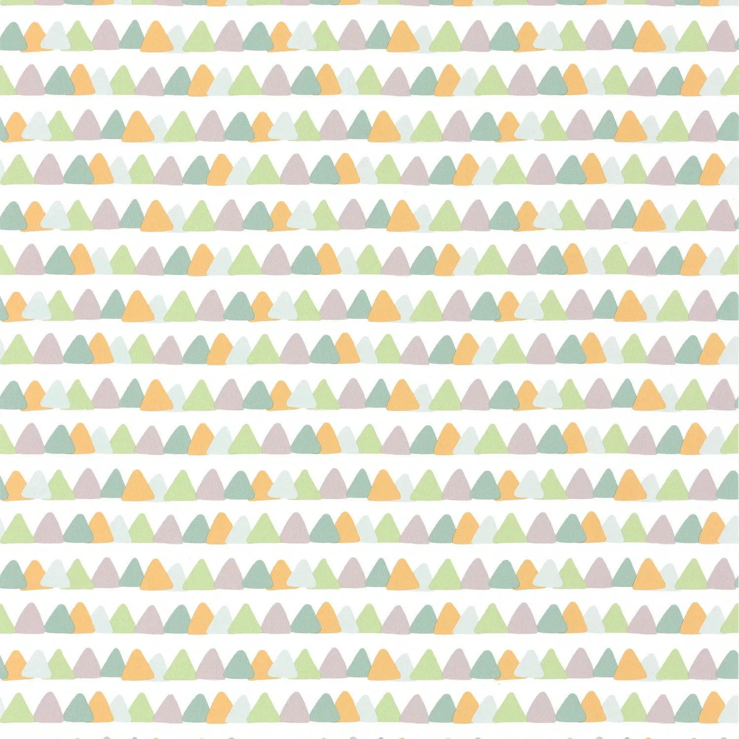 Обои для стен Casadeco Rose & Nino 85557245