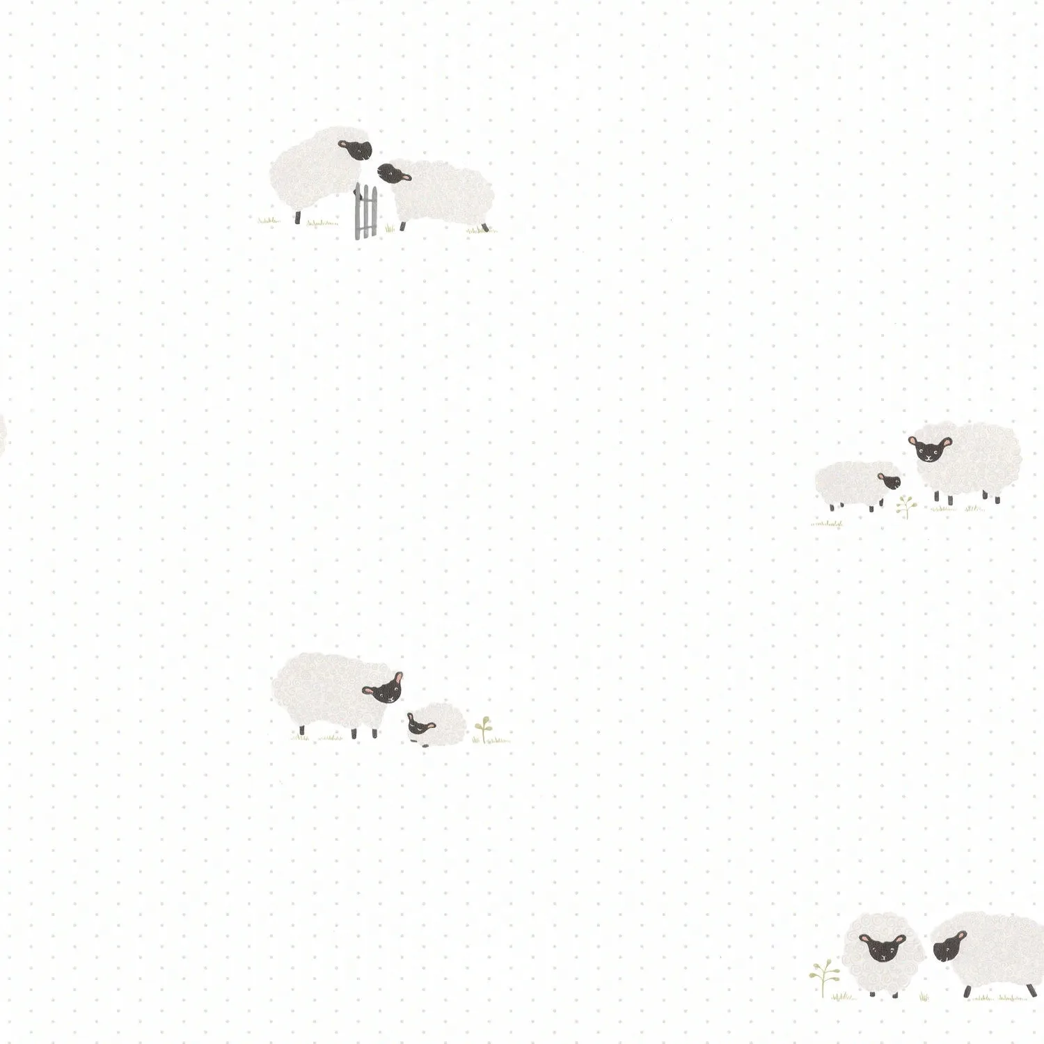 Обои для стен Casadeco Rose & Nino 85569213