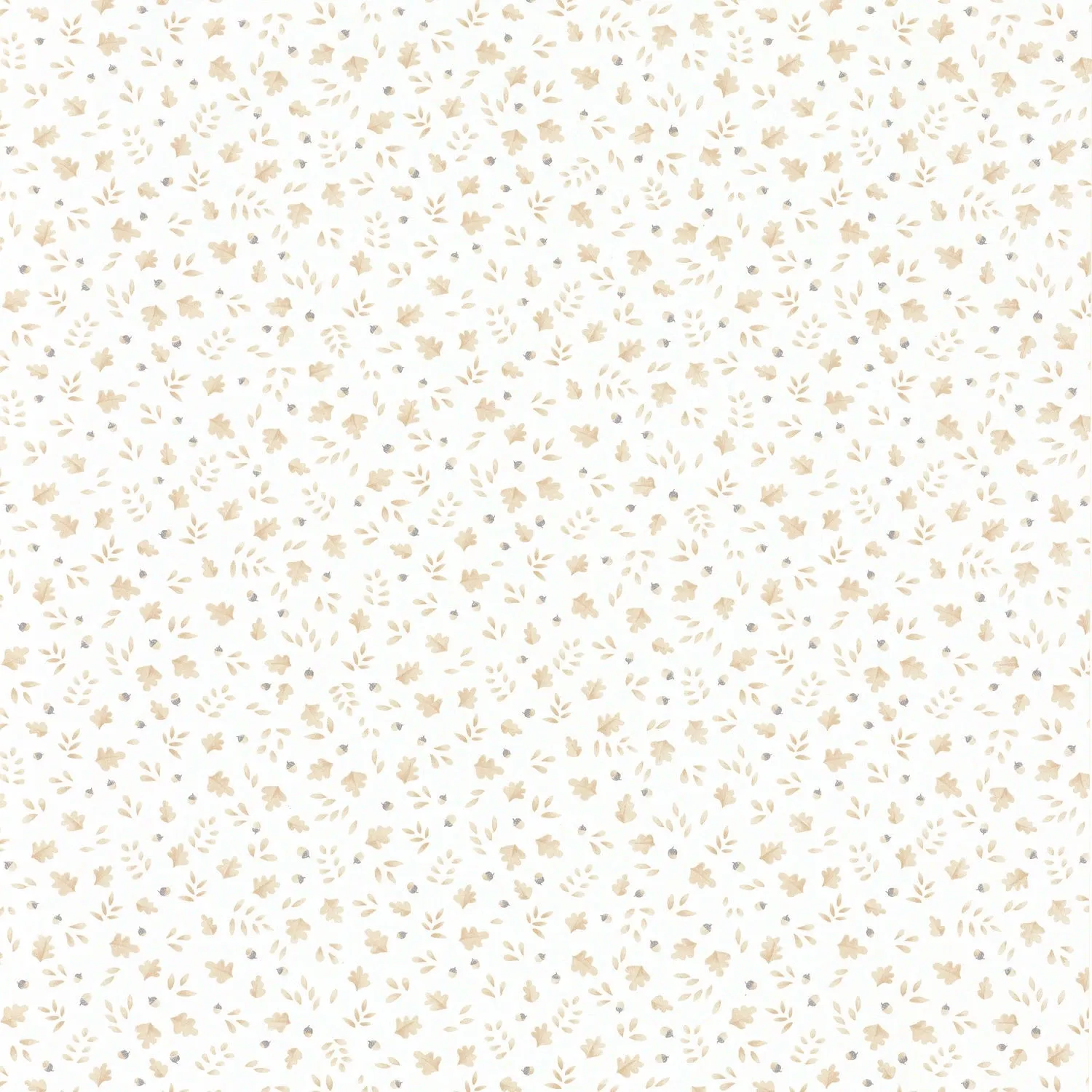 Обои для стен Casadeco Rose & Nino 85631033