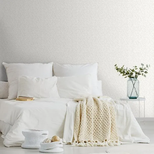 Обои для стен Casadeco Rose & Nino 85631033 #8