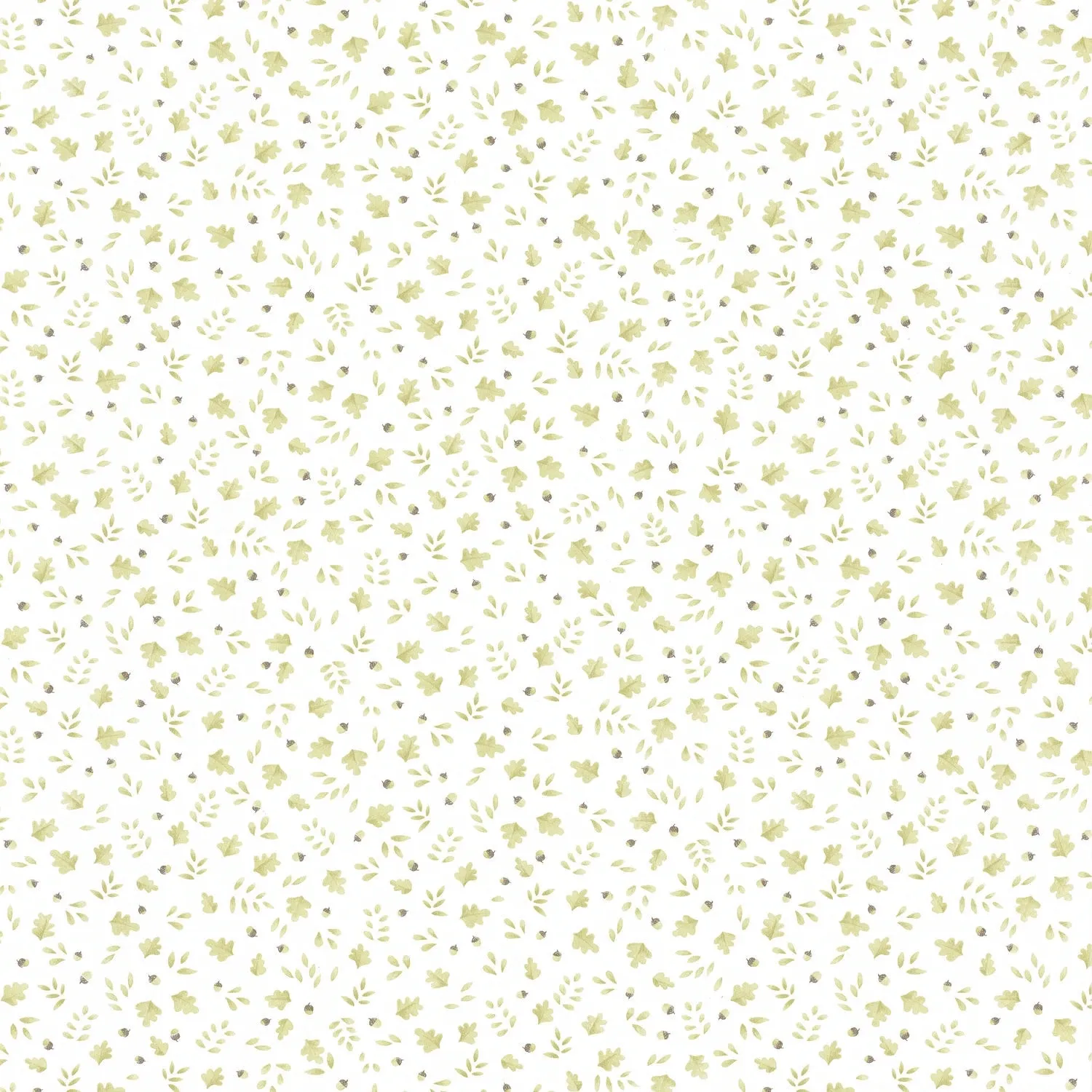 Обои для стен Casadeco Rose & Nino 85637211