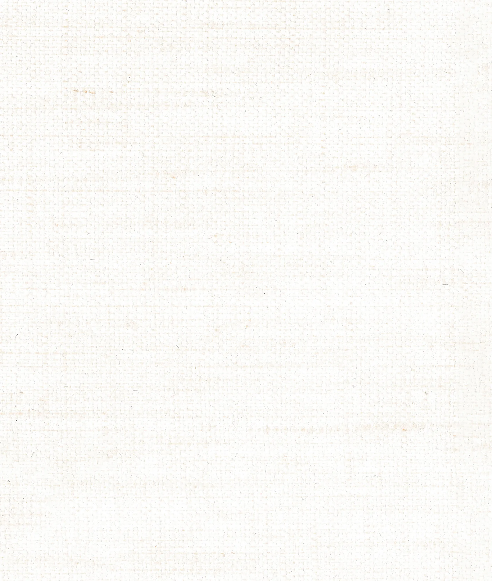 Обои для стен Dedar Toile Bache D22007_001