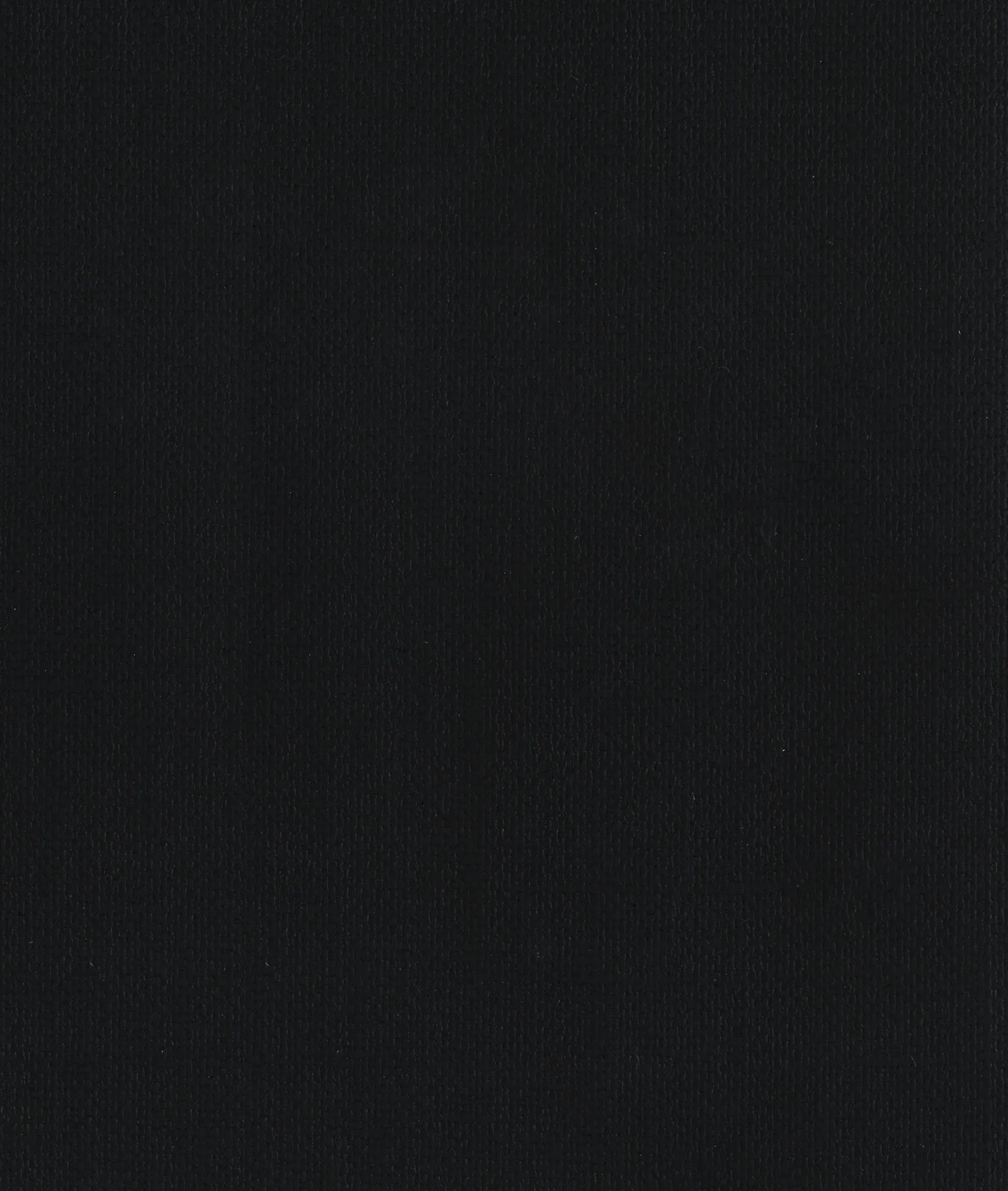 Обои для стен Dedar Toile Bache D22007_002