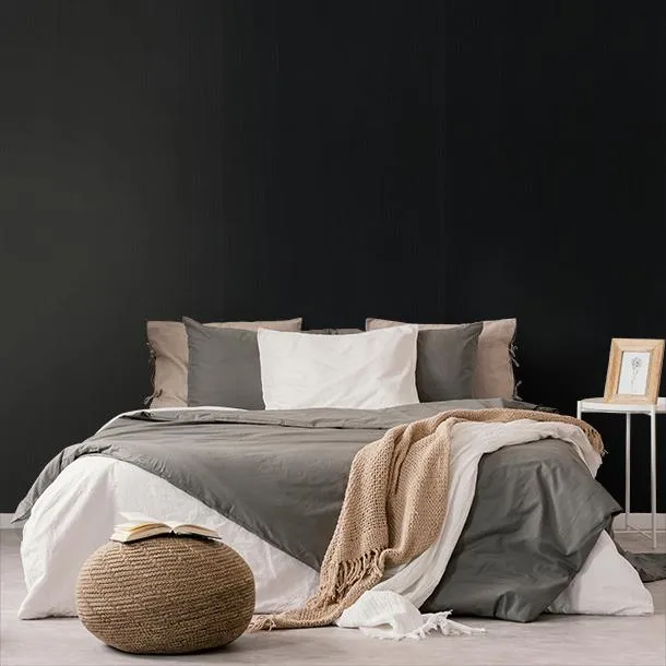 Обои для стен Dedar Toile Bache D22007_002 #8