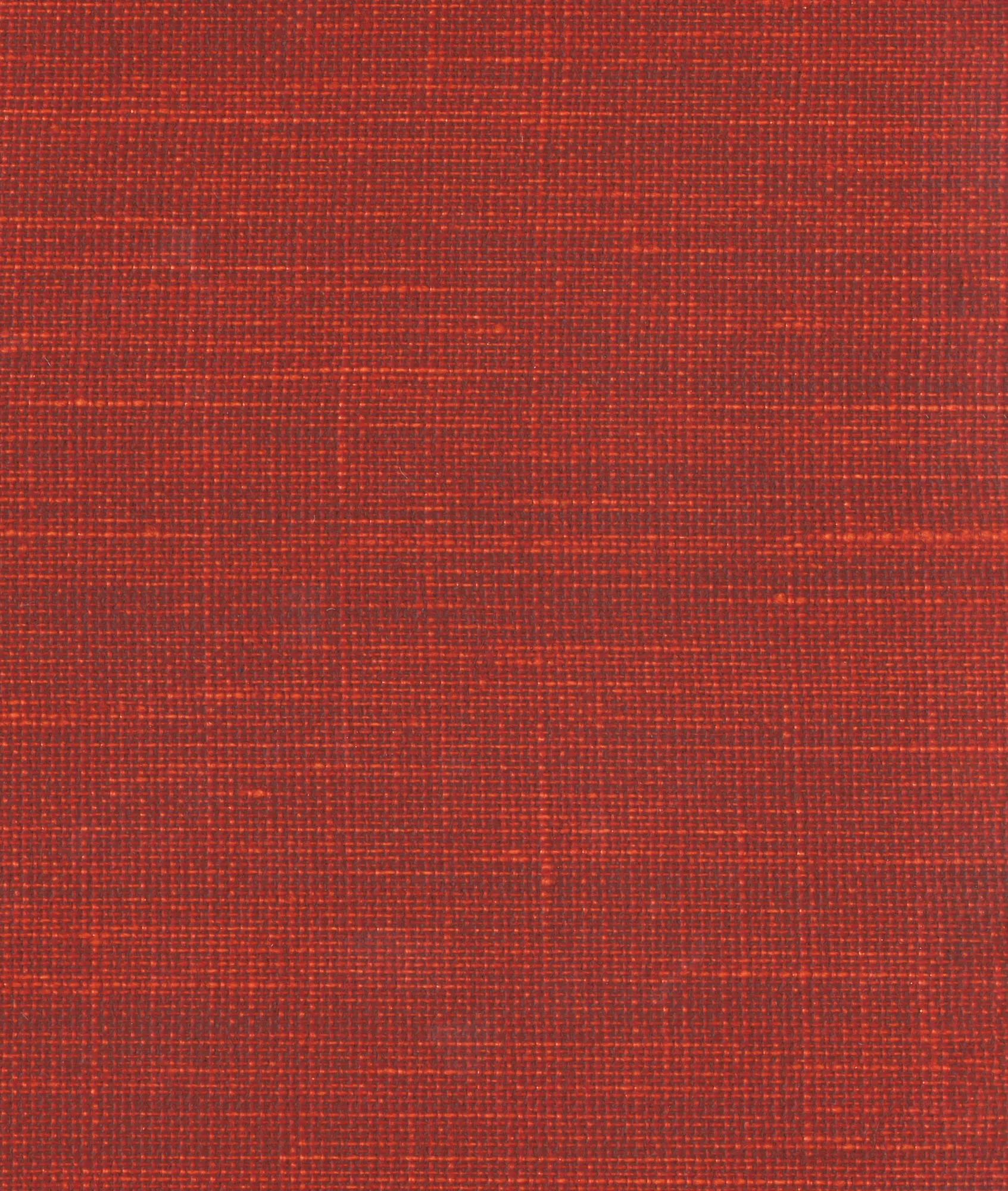 Обои для стен Dedar Toile Bache D22007_003