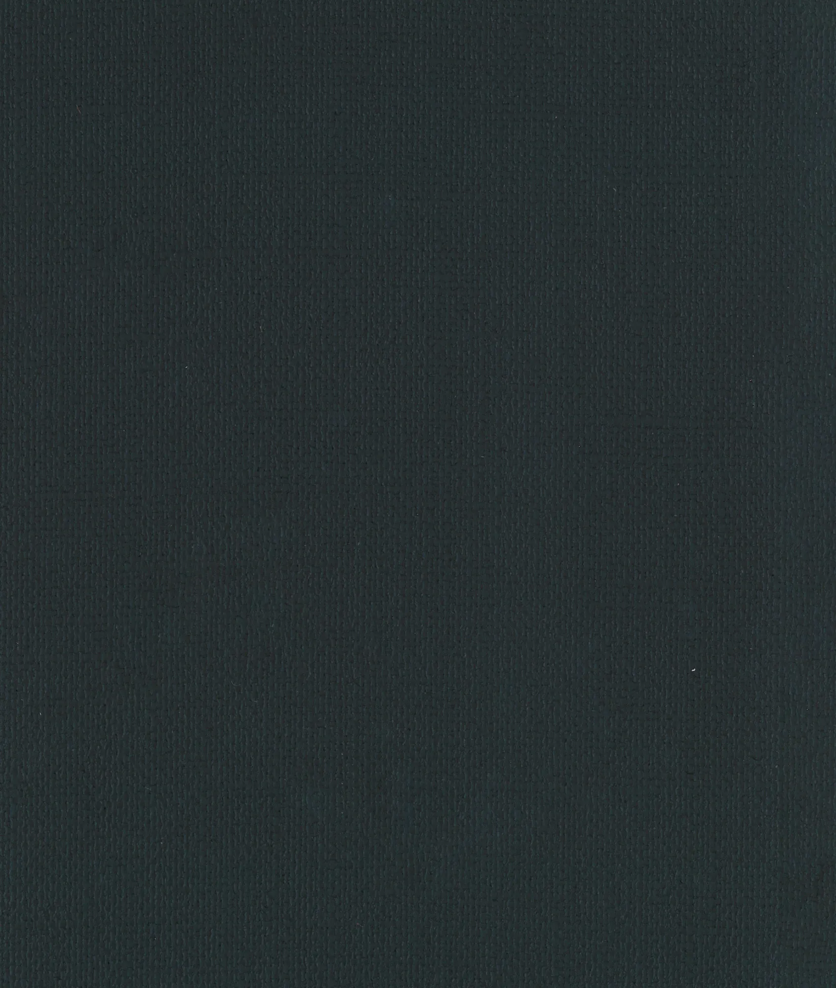 Обои для стен Dedar Toile Bache D22007_004 #1