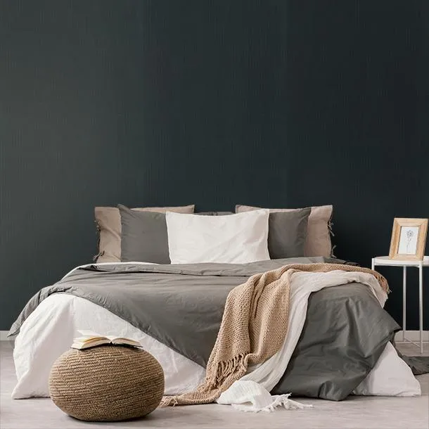 Обои для стен Dedar Toile Bache D22007_004 #8