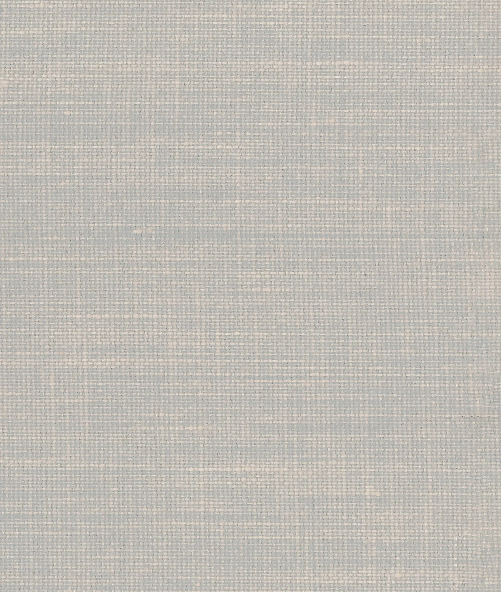 Обои для стен Dedar Toile Bache D22007_005