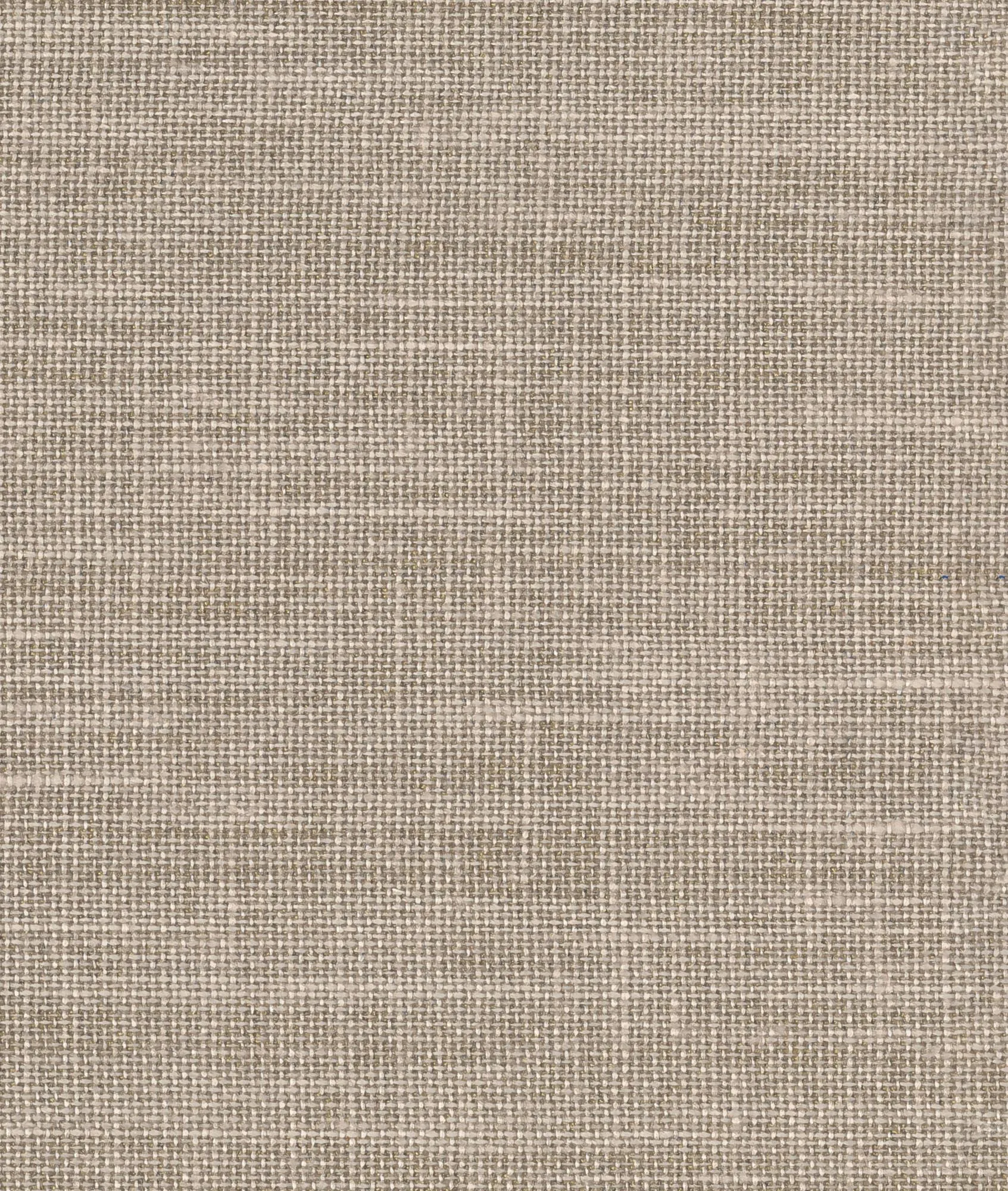 Обои для стен Dedar Toile Bache D22007_006