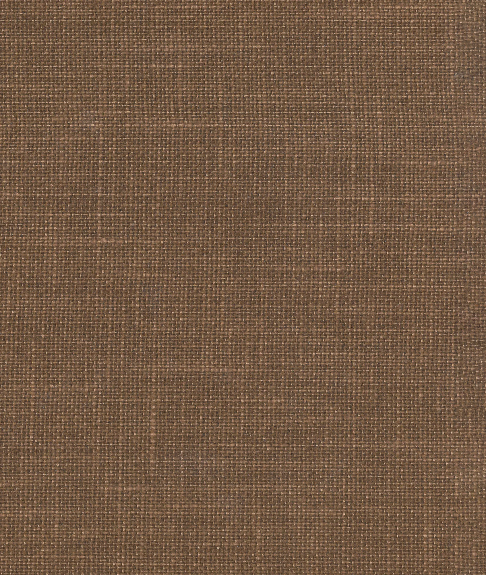 Обои для стен Dedar Toile Bache D22007_007 #1