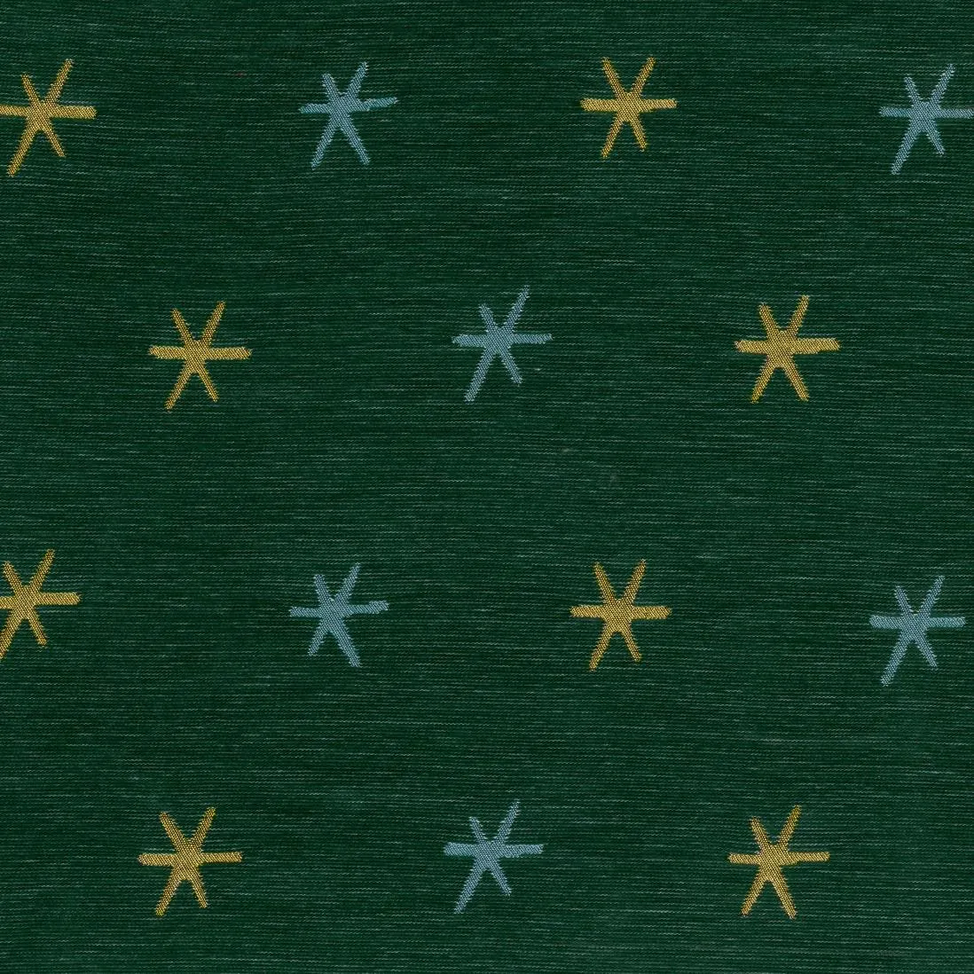 Ткань Rubelli Astraeus 30504_1