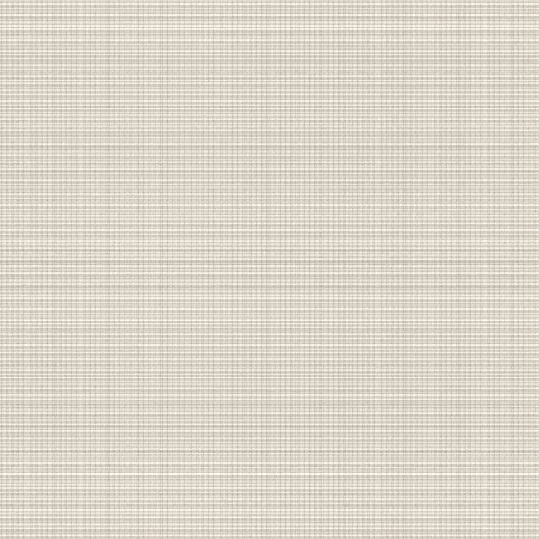 Ткань Rubelli Cannele 30550_2