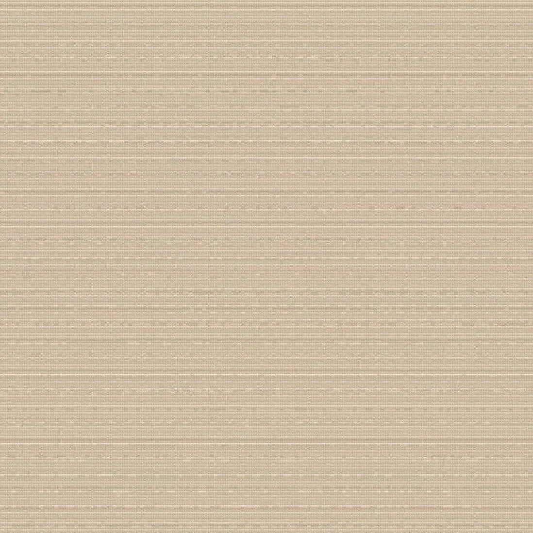 Ткань Rubelli Cannele 30550_3